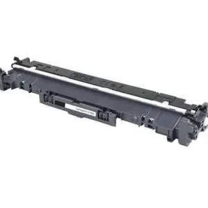 Tambor / Drum Hp 32a (Cf232a) Compatível