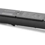 Toner Kyocera Tk-5205 Compatível Magenta (1t02r5b.