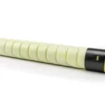 Toner Konica Minolta Tn221y C227 / C267 / C287 Co.