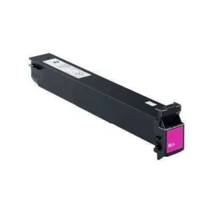 Toner Konica Minolta Tn314m - C353 Compatível Mag.