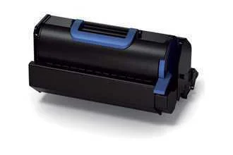 Toner Oki Compatível B721 / B731 / Mb760 / Mb770 .