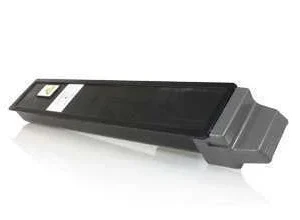 Toner Kyocera Tk-8325 Compatível Preto 1t02np0nl0