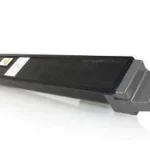 Toner Kyocera Tk-8325 Compatível Azul 1t02npcnl0