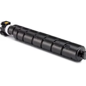 Toner Kyocera Tk-8345 Compatível Preto 1t02l70nl0.