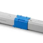 Toner Oki Compatível C332dn / Mc363dn / Md563dn M.