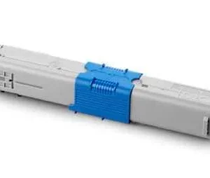 Toner Oki Compatível C332dn / Mc363dn / Md563dn M.