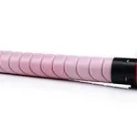 Toner Konica Minolta Tn324m / Tn512m Compatível M.