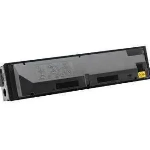 Toner Kyocera Tk-5215 Compatível Preto (1t02r60nl.