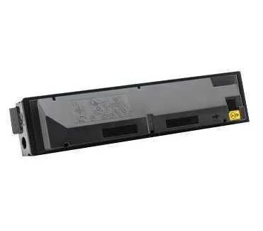 Toner Kyocera Tk-5215 Compatível Preto (1t02r60nl.