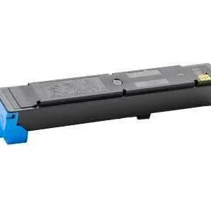 Toner Kyocera Tk-5215 Compatível Azul (1t02r6cnl0.