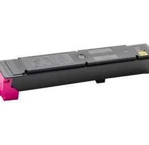 Toner Kyocera Tk-5215 Compatível Magenta (1t02r6b.