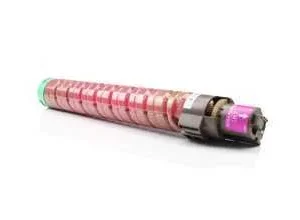 Toner Ricoh Aficio Sp-C840 / Sp-C842dn Compatível.