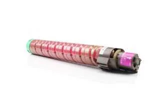 Toner Ricoh Aficio Sp-C840 / Sp-C842dn Compatível.