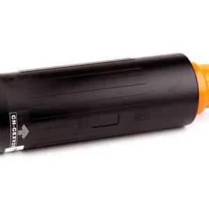 Toner Canon Compatível C-Exv 22 Preto (1872b002)