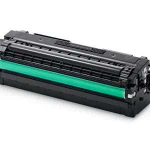 Toner Samsung Compatível 506 / M506 / Clp-680 / C.