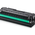 Toner Samsung Compatível 506 / Y506 / Clp-680 / C.