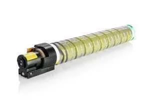 Toner Ricoh Aficio Mp Mp-C4503 / Mp-C5503 / Mp-C6.