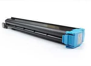 Toner Konica Minolta Bizhub Tn613c C452 / C552 /C.