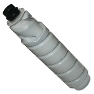 Toner Ricoh Type 2205d Compatível Preto (889614)