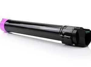 Toner Xerox Workcentre 7525 / 7535 / 7545 / 7830 .