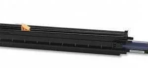 Tambor Xerox Workcentre 7525 / 7535 / 7545 / 7830.