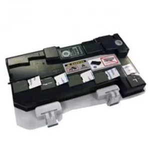 Cartucho de Resíduos Xerox Workcentre 7120 / 7125.