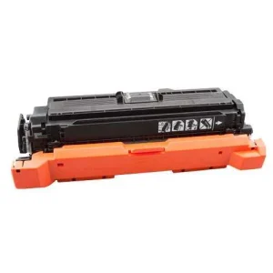 Toner Hp 212a / 212x Preto W2120a / W2120x Compat.