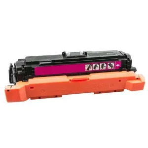 Toner Hp 212a / 212x Magenta W2123a / W2123x Comp.