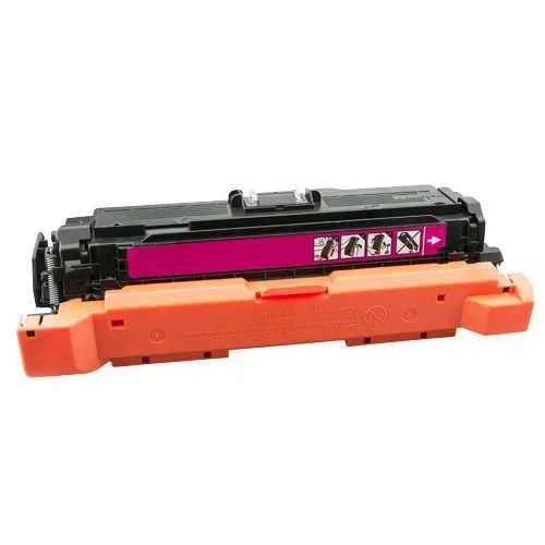 Toner Hp 212a / 212x Magenta W2123a / W2123x Comp.
