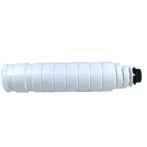 Toner Ricoh Type 4500d Compatível Preto (841347 /.