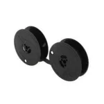 Fita Compatível Brother Grupo 1 Preta