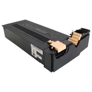 Toner Xerox Workcentre 4250 / 4260 Preto Compatív.