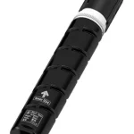 Toner Canon 034 Magenta Compatível (9452b001)