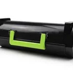 Toner Lexmark Mx510 / Mx511 / Mx610 / Mx611 Compa.