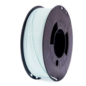 Filamento de Impressão 3d em Pla 1,75mm Bobina 1k.