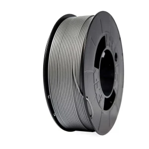 Filamento de Impressão 3d em Pla 1,75mm Bobina 1k.