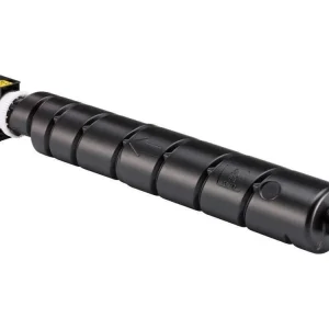 Toner Kyocera Tk-8545 Compatível Preto (1t02ym0nl.