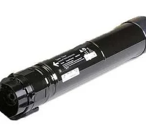 Toner Xerox Versalink Compatível B7025 / C7035 / .