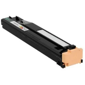 Cartucho de Resíduos Xerox Phaser 7800 (108r00982.