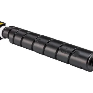 Toner Canon Compatível C-Exv 54 Preto (1394c002)