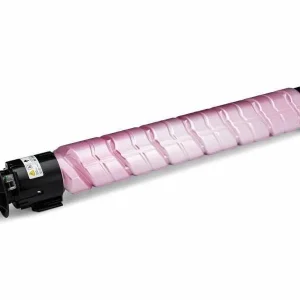 Toner Canon Compatível C-Exv 54 Magenta (1396c002)