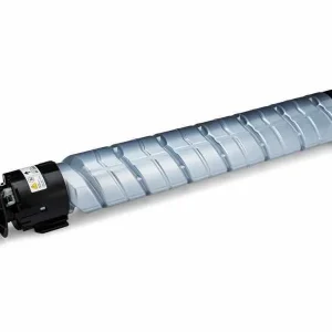 Toner Ricoh Aficio Imc2510 / Imc2010 Compatível P.