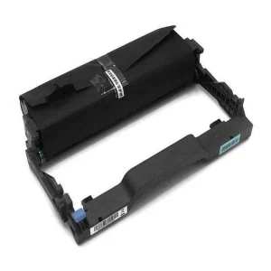 Tambor Lexmark B2236 / Mb2236 Compatível B220z00