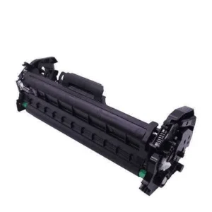 Tambor / Drum Hp 34a (Cf234a) Compatível