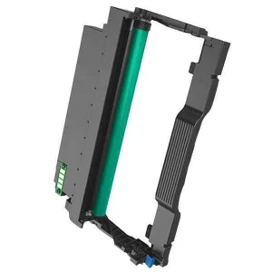 Drum / Tambor Compatível Pantum Dl-410 Preto