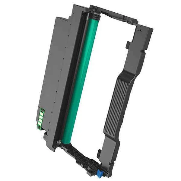 Drum / Tambor Compatível Pantum Dl-410 Preto