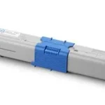 Toner Oki Compatível Es3452 / Es5431 / Es5462 Mag.