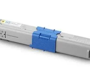 Toner Oki Compatível Es3452 / Es5431 / Es5462 Ama.