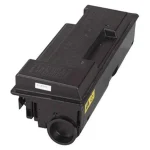Toner Kyocera Tk-3060 Compatível (1t02v30nl0)