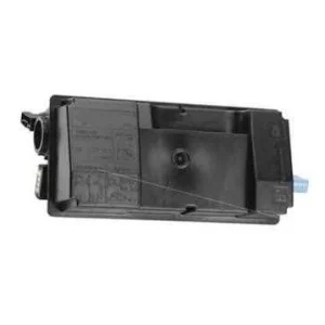 Toner Kyocera Compatível Tk-3400 Preto